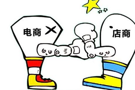 煙酒店經(jīng)營技巧