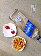 yuČIǶvuİvѵĽС׾|ô
