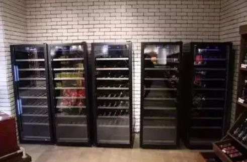 ͨ䃦ѾƲmcƹЩe