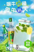 ơȡ(jng)ھơoϽѡţɽҪ
